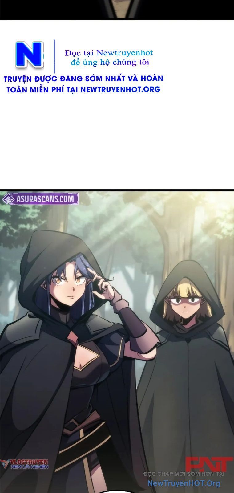 Breakers - chap4 - Trang 20
